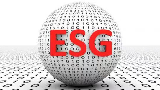 立足中国国情 逐步研究确立ESG信息披露中国标准