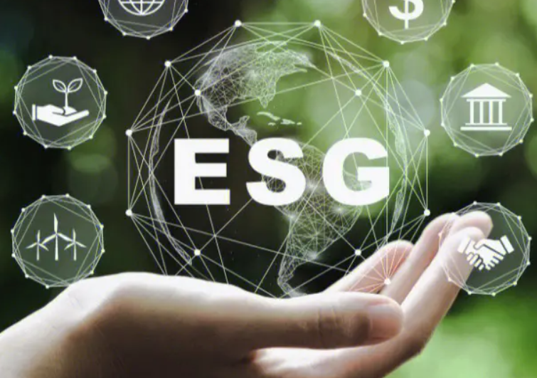 2023《中国名牌》ESG优秀案例征集活动正式启动
