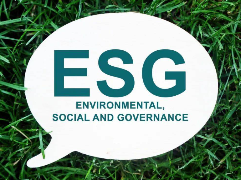 首套全球ESG披露准则发布